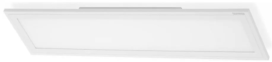 Telefunken 300606TF - Pannello a plafone LED LED/18W/230V 4000K