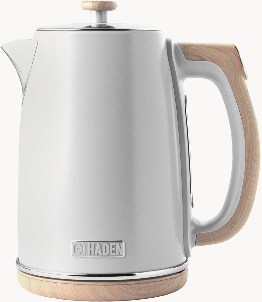 Bollitore Dorchester, 1,7 L