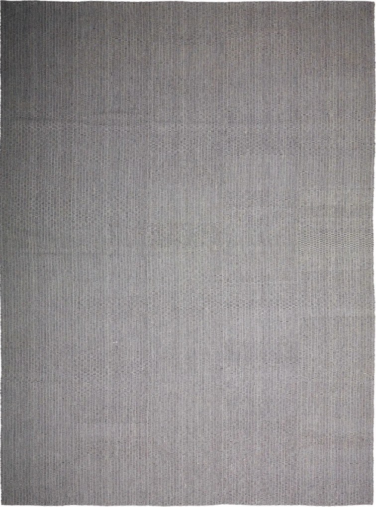 Kilim Tappeto 340 x 260 (Iran) Tessuto A Mano