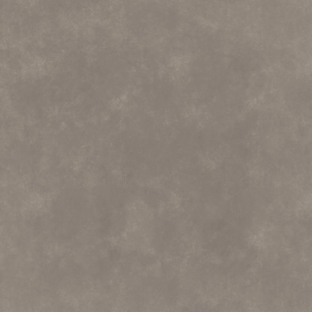 Divano grigio chiaro in velluto 207 cm Celine - Støraa