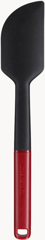 Spatola raschietto KitchenAid