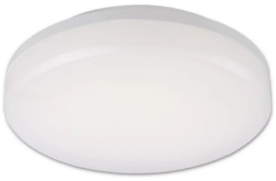 Top Lampada Leon K - Plafoniera LED da esterno LED/15W/230V IP44