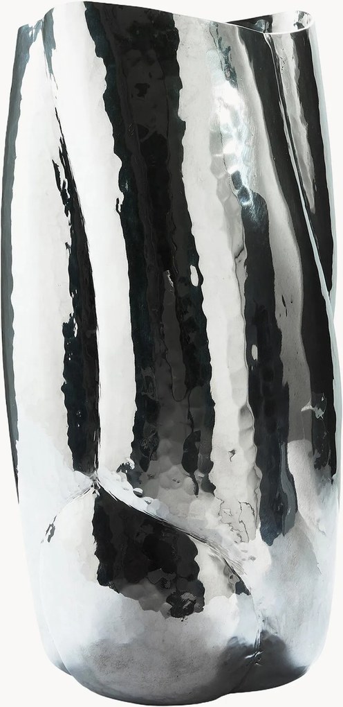 Vaso fatto a mano Cloud