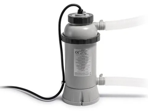 Intex - 28684 - Riscaldatore