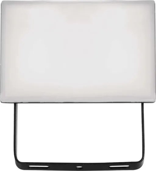Riflettore LED TAMBO LED/10W/230V 4000K IP65
