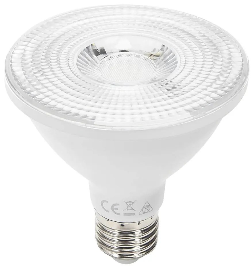 Lampadina LED PAR30 E27/12W/230V 3000K - Aigostar