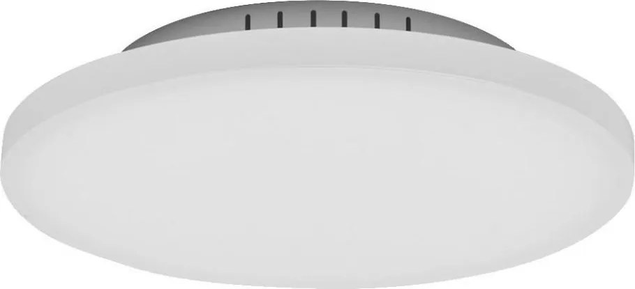 Osram - Plafoniera LED PLANON LED/20W/230V 3000K Ø 30 cm bianca