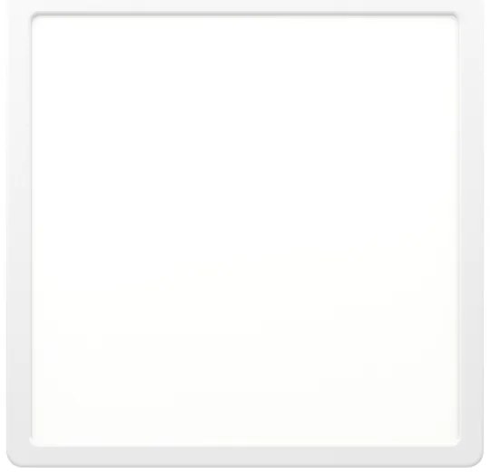 Eglo 99238 - Plafoniera LED FUEVA 5 LED/20W/230V