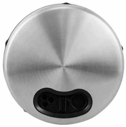 Cole&Mason - Dispenser per spezie Saunderton Herb con ricarica