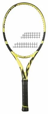 Racchetta da Tennis Babolat Boost Aero S  Multicolore