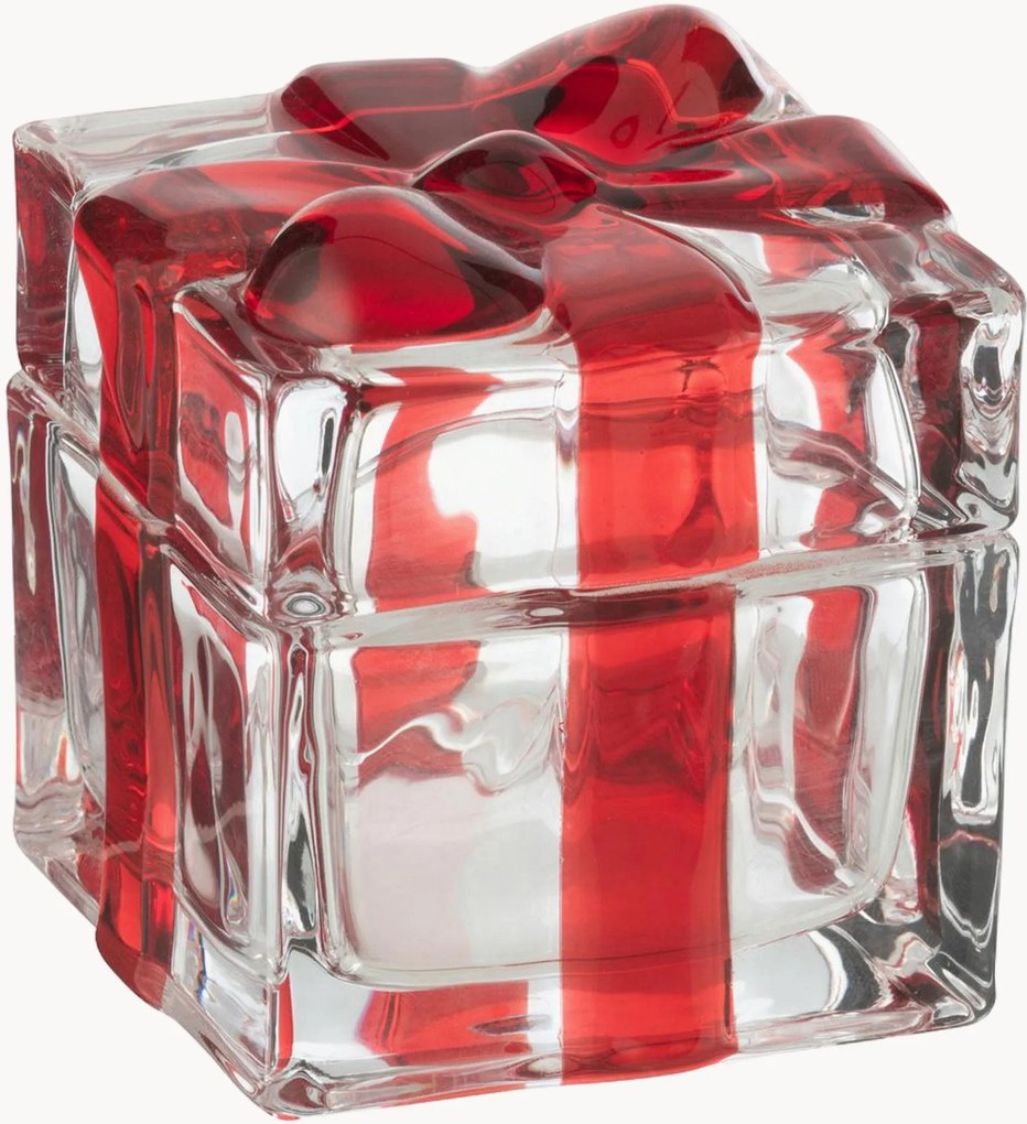 Barattolo Giftbox
