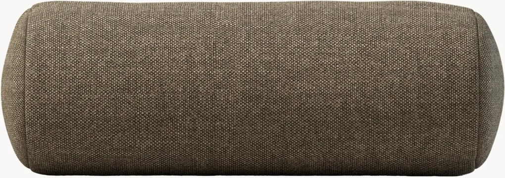 Cuscino per divano da esterno Vetsak, Ø 16 x L 40 cm