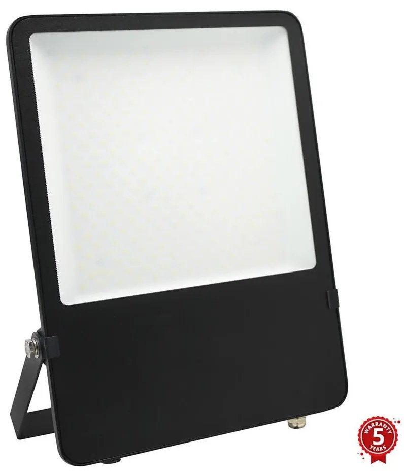 Riflettore LED da esterno LED/150W/230V 4000K 19500 lm IP65 IK06