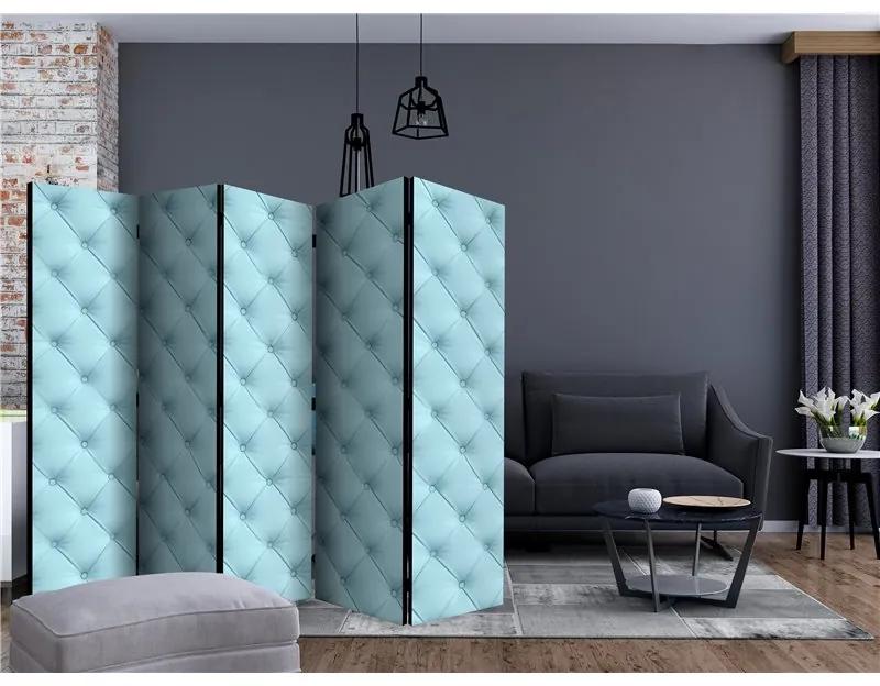 Paravento Marshmallow II [Room Dividers]