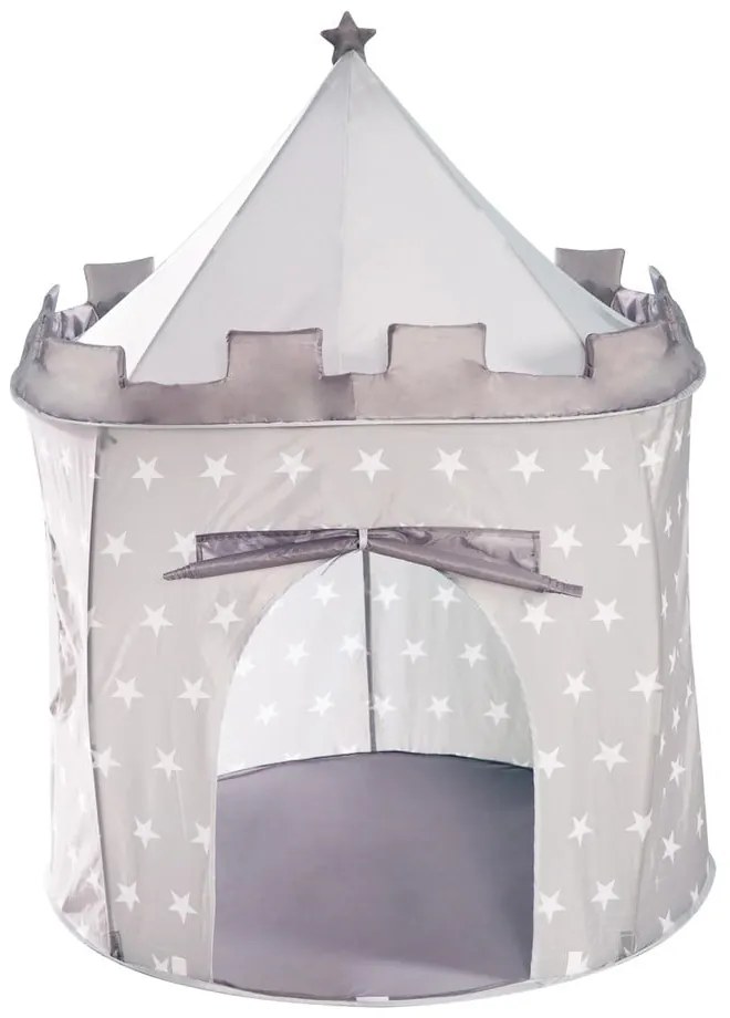 Tenda per bambini Knight's Castle - Roba
