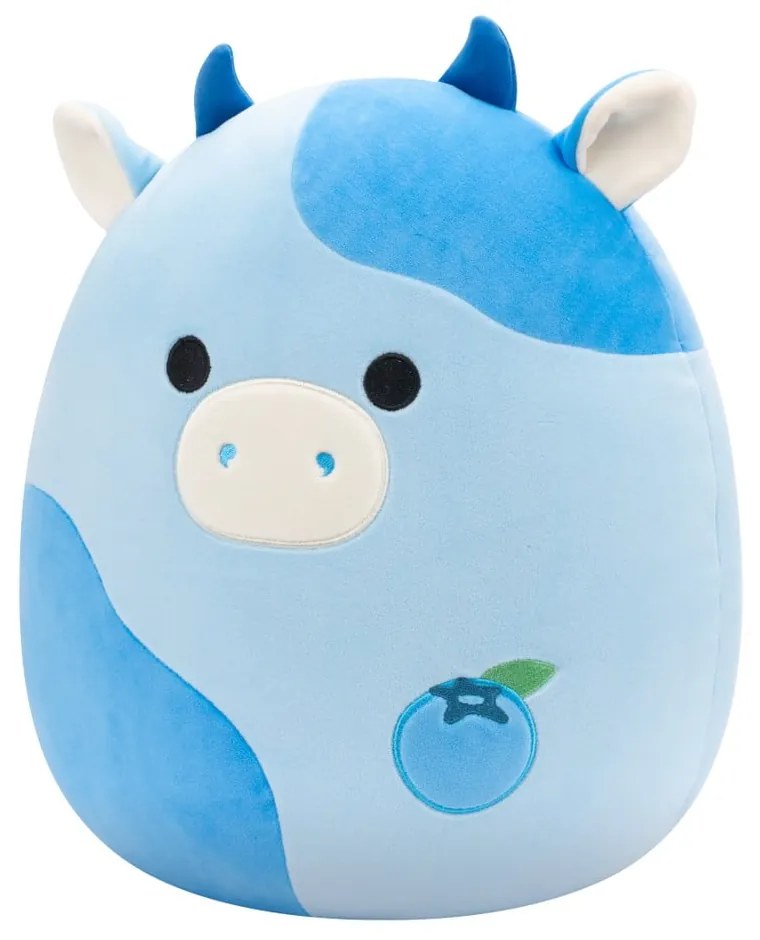 Peluche Rutanya - SQUISHMALLOWS