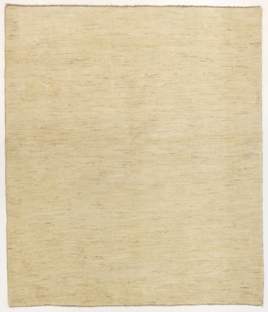 Gabbeh Tappeto persiano 170x190 (Iran) Annodato A Mano