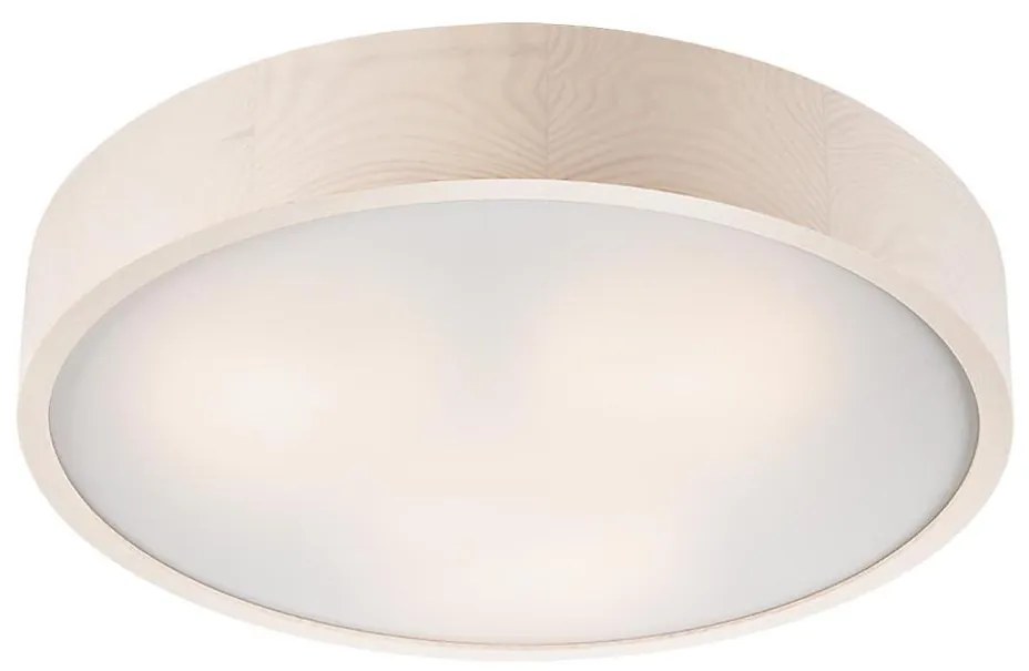 Lampada da soffitto 3xE27/60W/230V