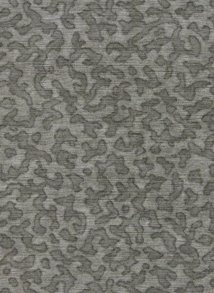Harlequin Carta da parati Nakuru - Graphite