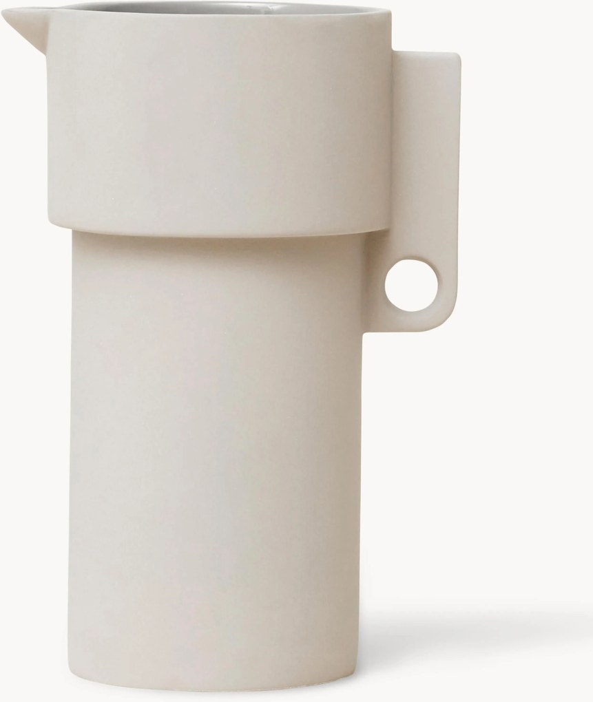 Brocca Alcoa, 1 L