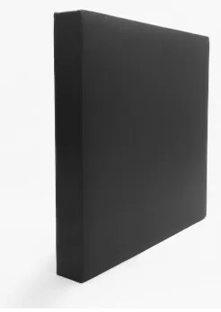 Acustico panel SILENCE 58x58 cm antracite