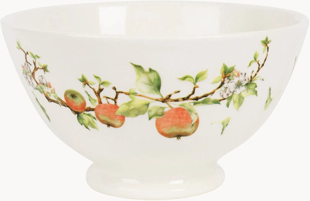 Set di 6 ciotole Apple