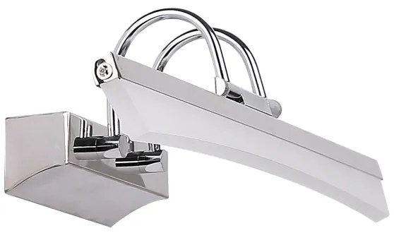 Illuminazione a LED per specchi GLORY LED/7W/230V