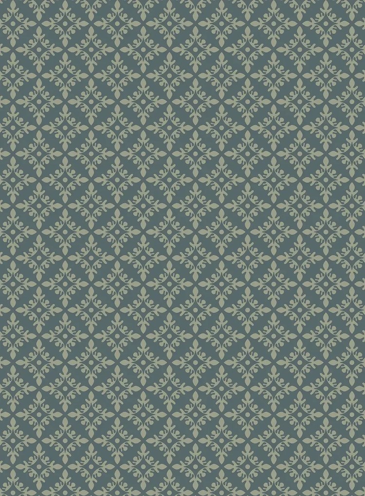 Farrow & Ball Carta da parati