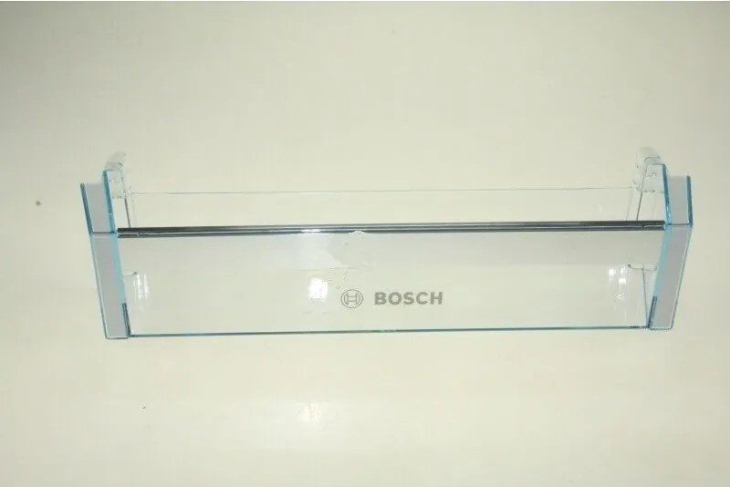 Balconcino porta bottiglie originale - Frigorifero, congelatore Bosch 1997950705688327394