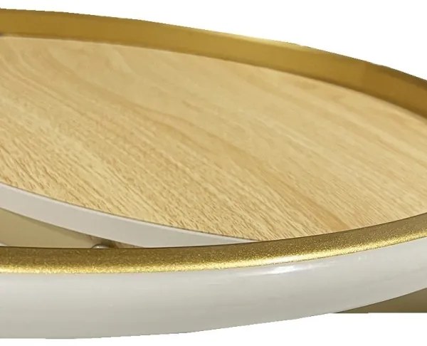 Plafoniera LED dimmerabile LED/60W/230V 3000-6500K + telecomando