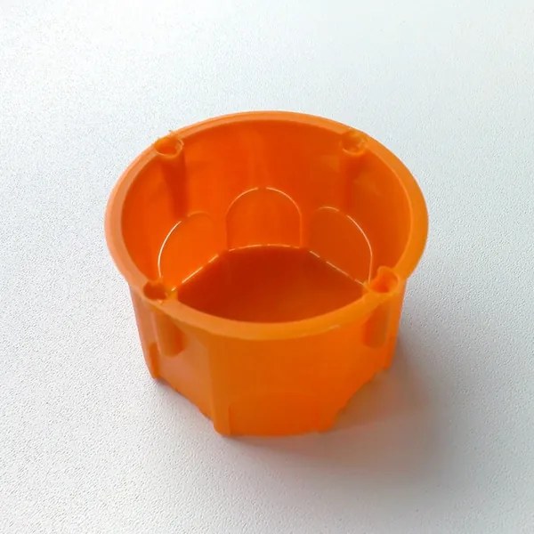 Kanlux 23100 - Lampada LED orientativa SOLA LED/0,8W/12V