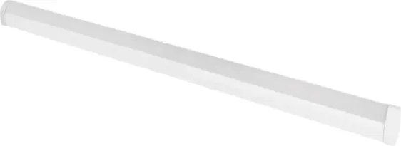 Lampada sottopensile a LED/40W/230V 4000K 120 cm