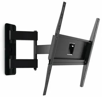 Supporto TV Vogel's PP 3040