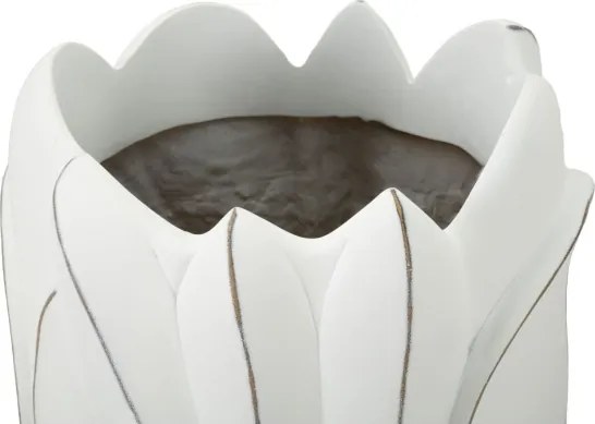 Vaso Gardy Cm Ø 30,5X69