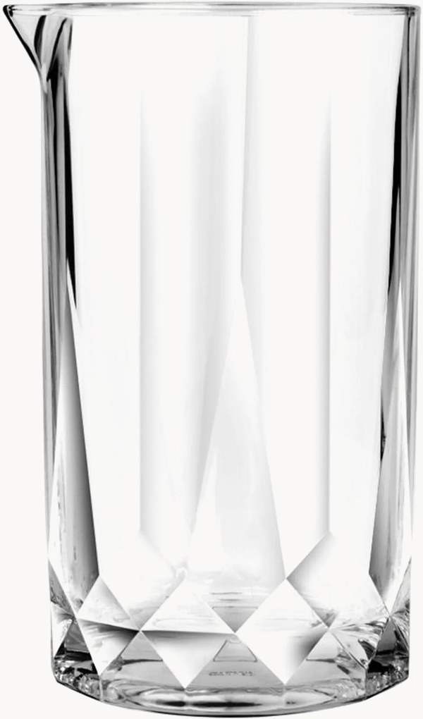 Caraffa Connexion