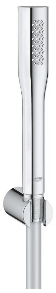 GROHE 27369000 - Set doccia EUPHORIA COSMOPOLITAN STICK 1500 mm, cromo lucido