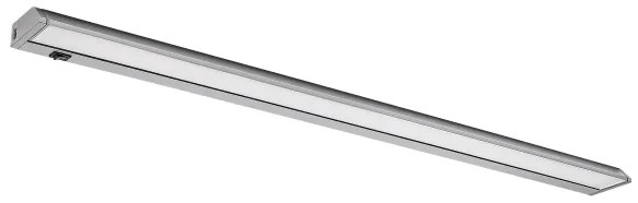 Rabalux 78062 - Lampada LED sottopensile EASYLIGHT LED/15W/230V 4000K