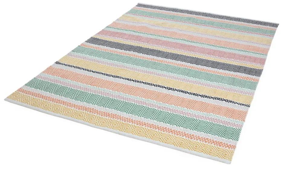 Tappeto Boardwalk, 120 x 170 cm Boardwalk - Asiatic Carpets