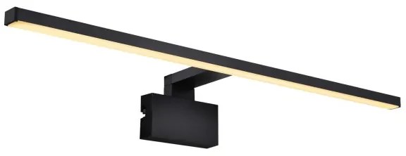 Nordlux - Illuminazione a LED per specchi da bagno MARLEE LED/11,5W/230V IP44