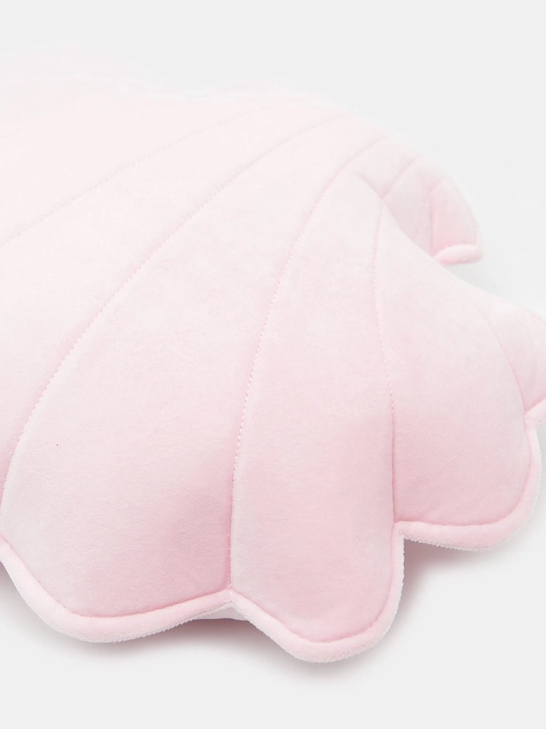 Sinsay - Cuscino - rosa cipria