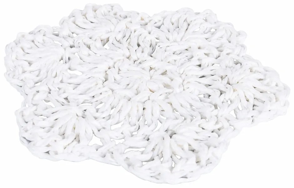 Sottobicchieri di carta in set da 6 - VDE Tivoli 1996