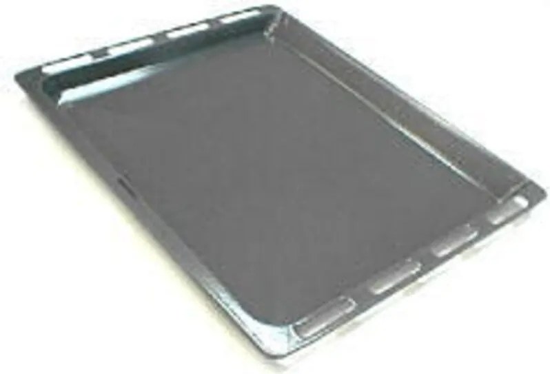 Padella 465x375 00447266 per fornello Bosch