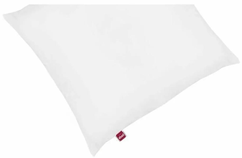 Cuscino Abeil Bianco 60 x 60 cm (2 Unità)