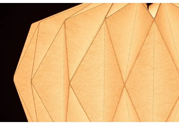 Rabalux 72003 - Lampadario a cavo ORMINI 1xE27/25W/230V