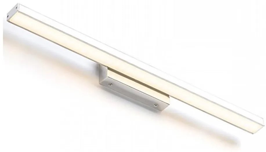 RED-Design Rendl-R12949-LED Illuminazione specchio bagno PANON LED/18W/230V IP44