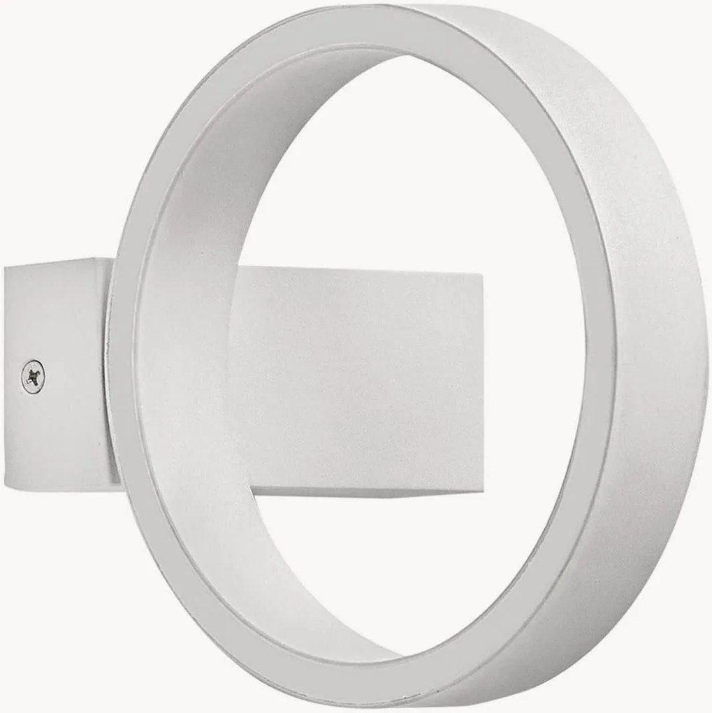 Applique a LED Enso