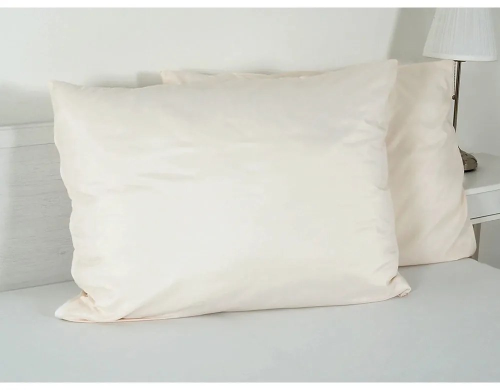 Federa per cuscino in microfibra 70x90 cm Summer – B.E.S.