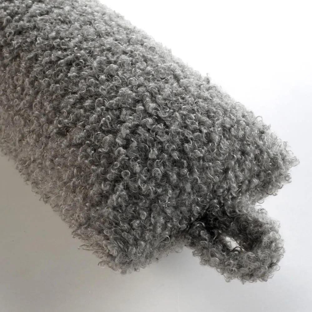 Paraspifferi per porta Curly Wooly – douceur d'intérieur