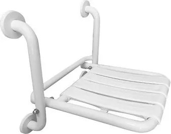 Sedile ribaltabile doccia