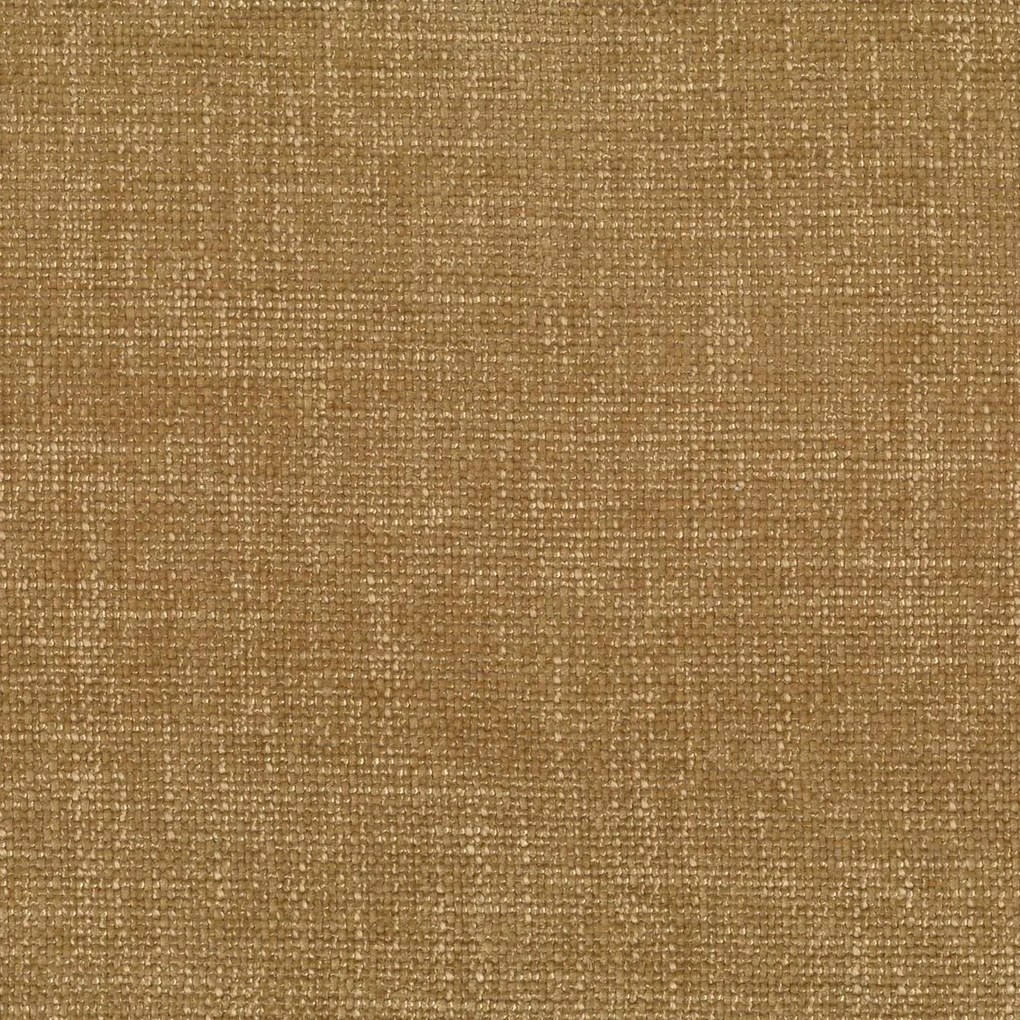 Lyon cuscino disponibile in diversi colori realizzato in morbido tessuto intrecciato impermeabile T06 giallo
